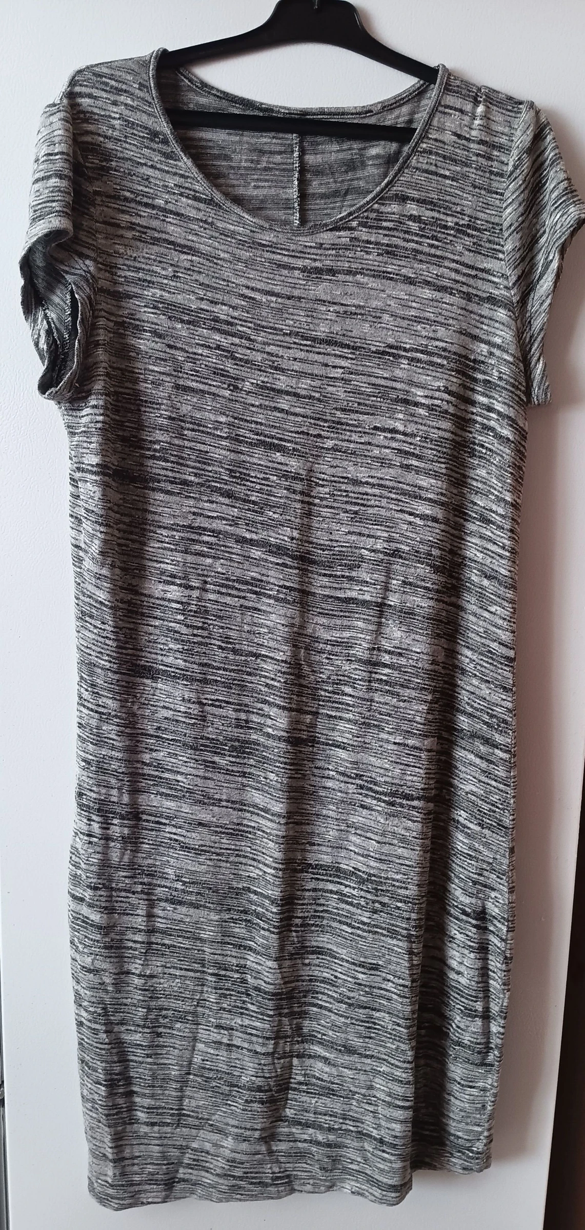 ROBE mim T.XL